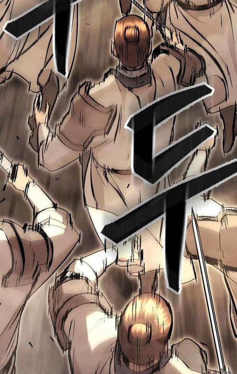 Kiếm Ma Đạo 66 trang 4