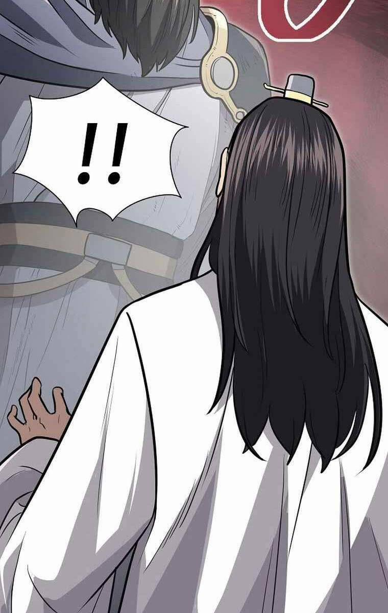 Kiếm Ma Đạo 66 trang 40