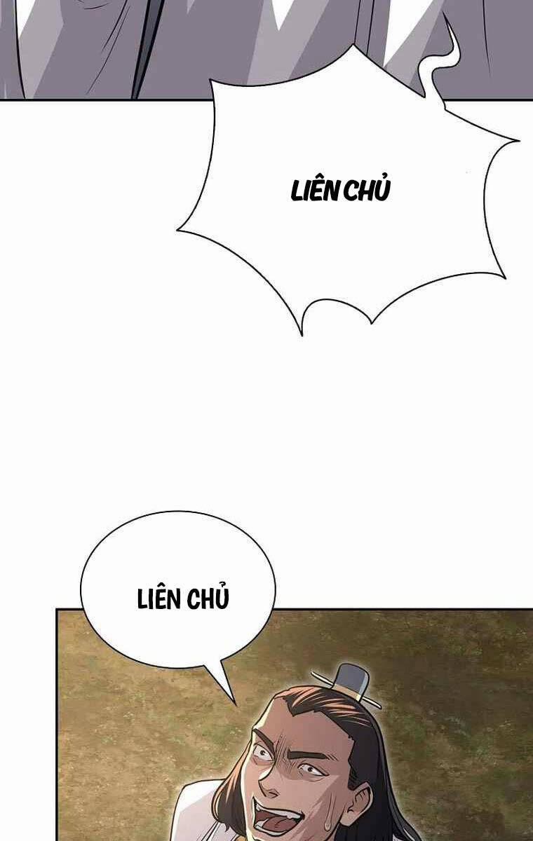 Kiếm Ma Đạo 66 trang 41
