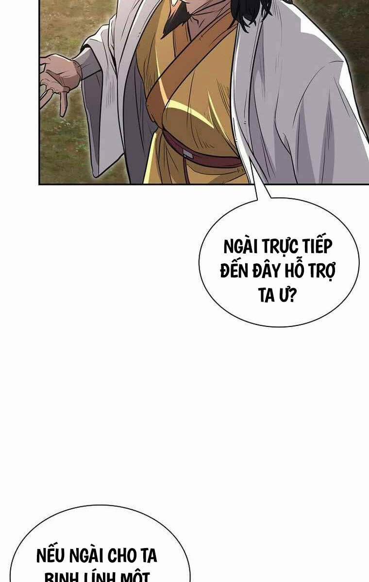 Kiếm Ma Đạo 66 trang 42