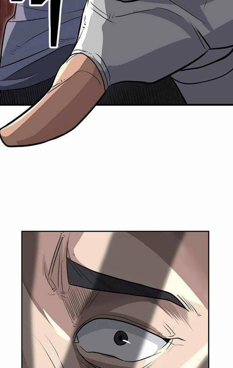 Kiếm Ma Đạo 66 trang 44