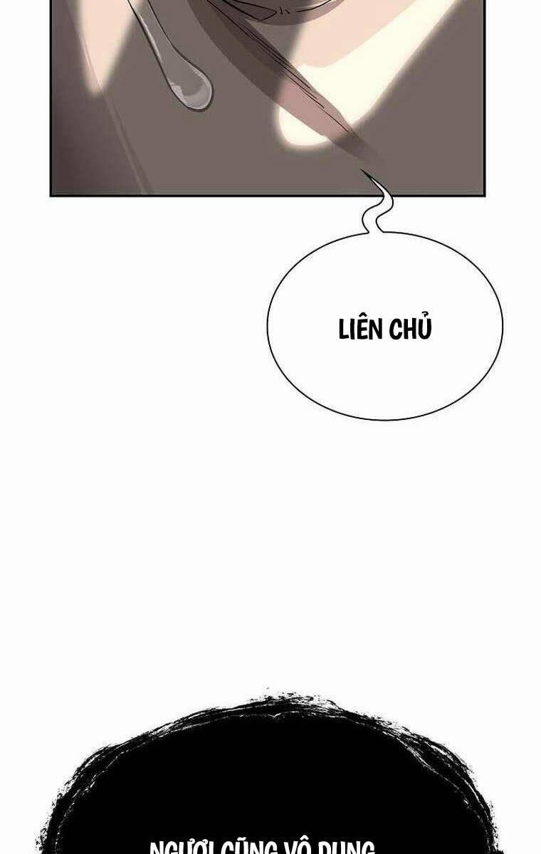 Kiếm Ma Đạo 66 trang 45