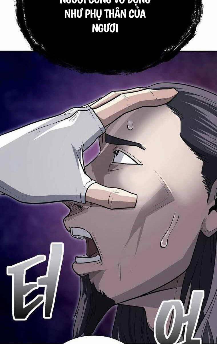 Kiếm Ma Đạo 66 trang 46