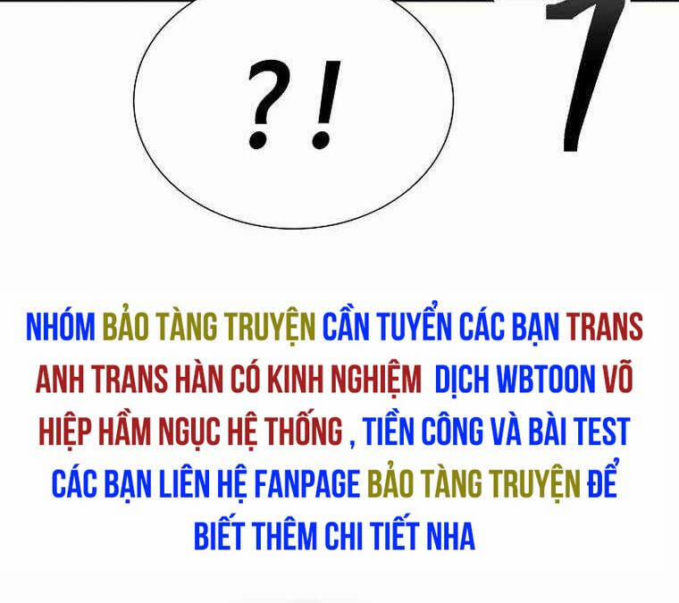 Kiếm Ma Đạo 66 trang 47