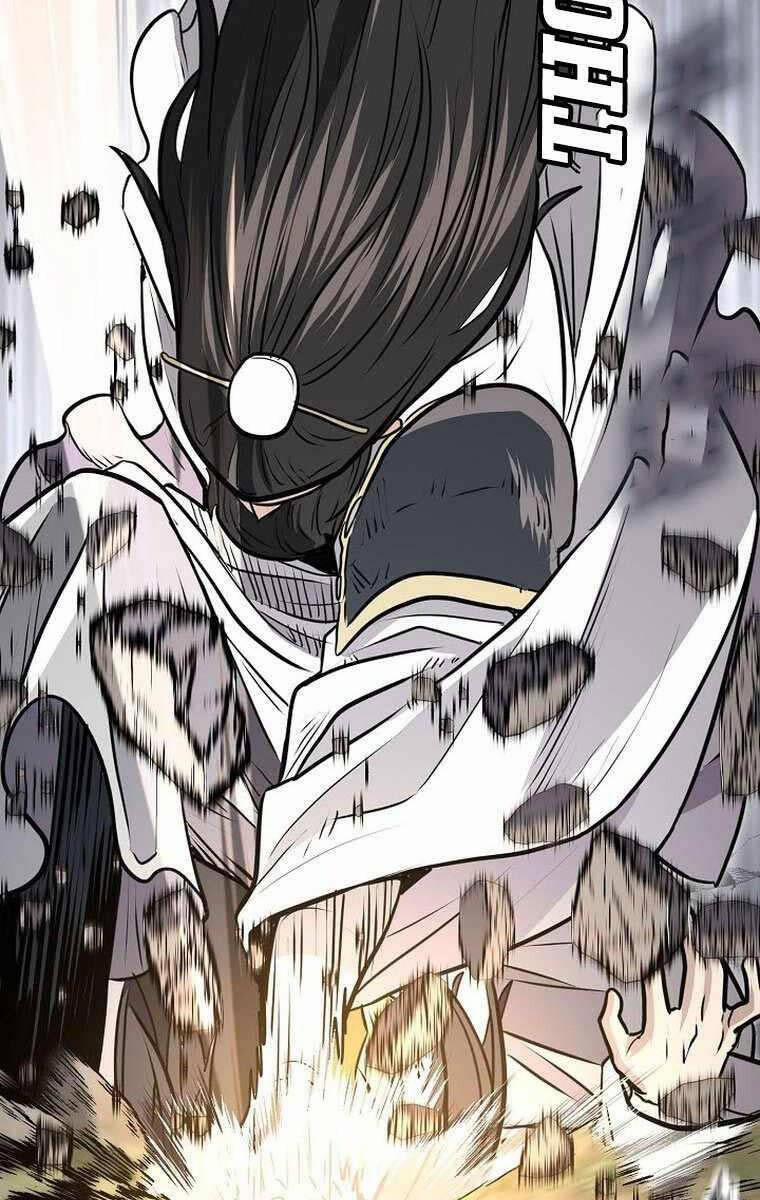 Kiếm Ma Đạo 66 trang 49