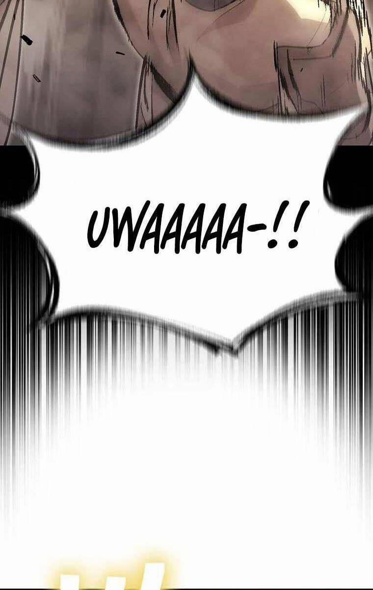 Kiếm Ma Đạo 66 trang 5