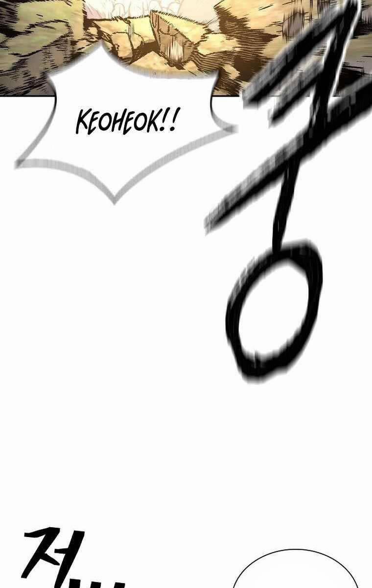 Kiếm Ma Đạo 66 trang 50