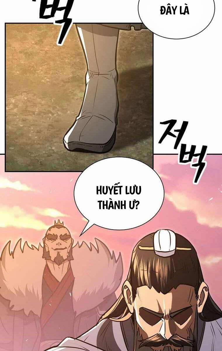 Kiếm Ma Đạo 66 trang 51