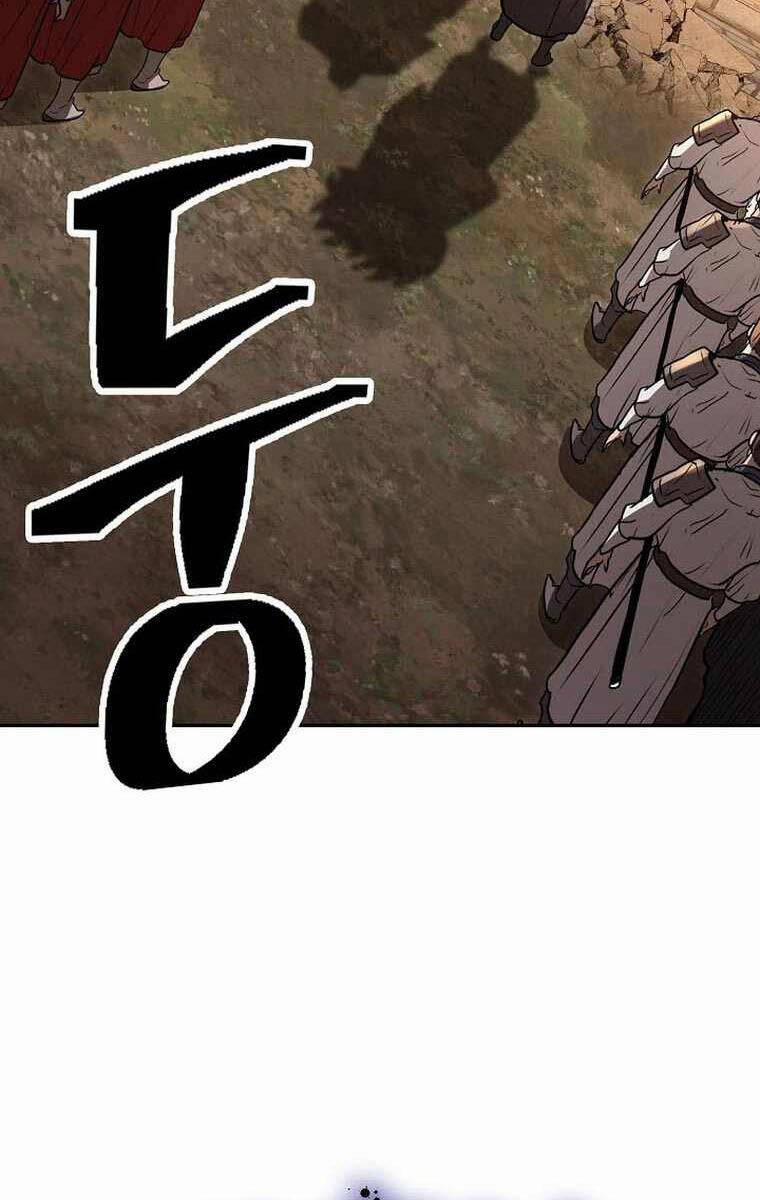 Kiếm Ma Đạo 66 trang 54