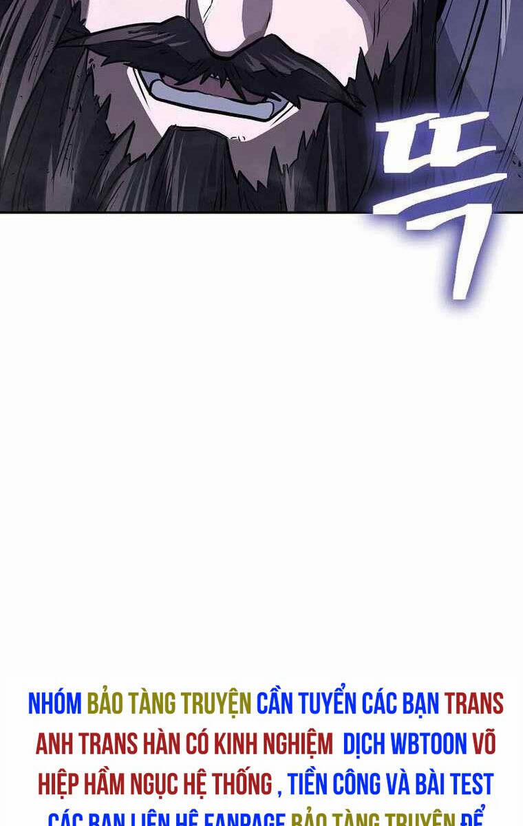 Kiếm Ma Đạo 66 trang 56