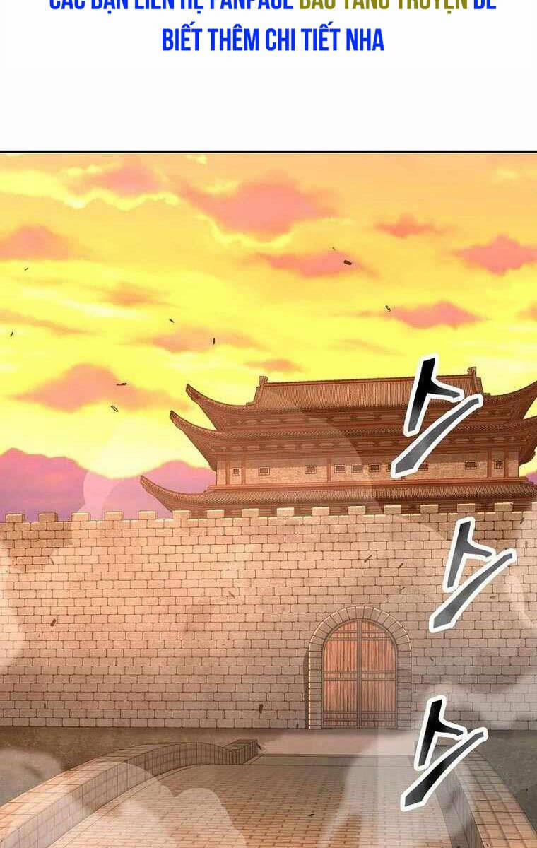 Kiếm Ma Đạo 66 trang 57