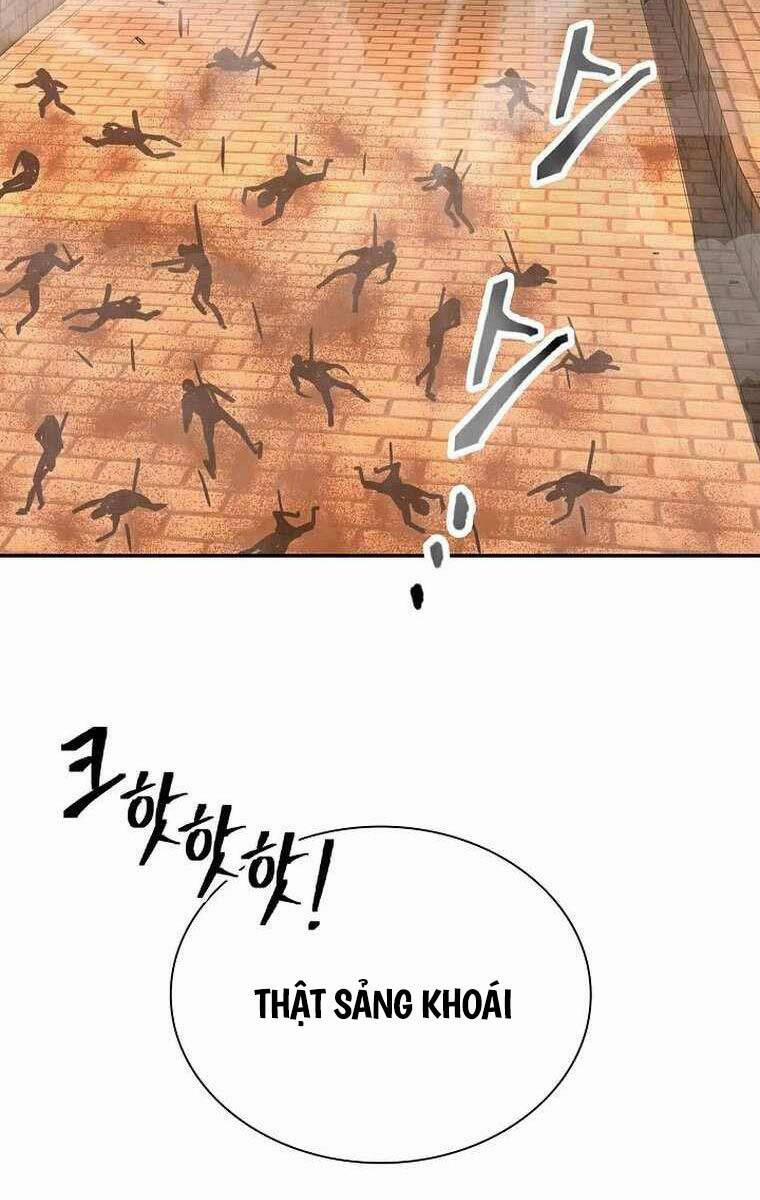 Kiếm Ma Đạo 66 trang 58