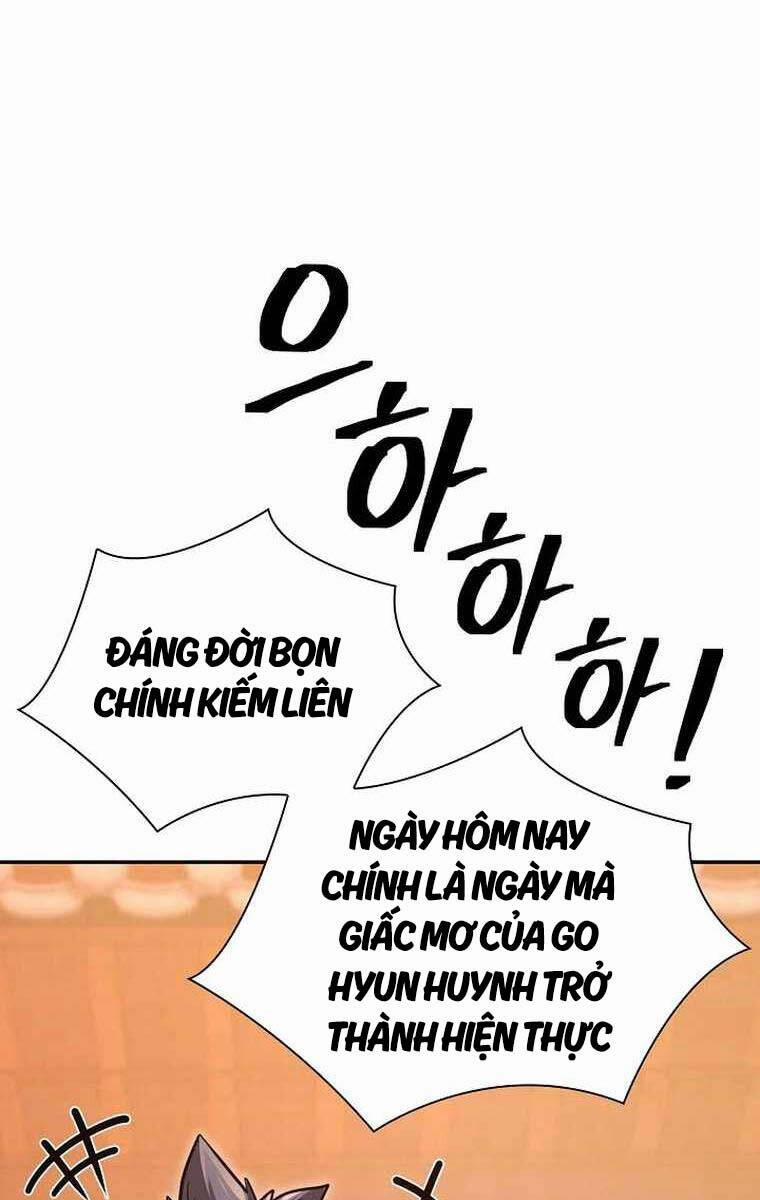 Kiếm Ma Đạo 66 trang 59