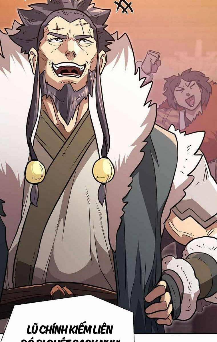 Kiếm Ma Đạo 66 trang 60