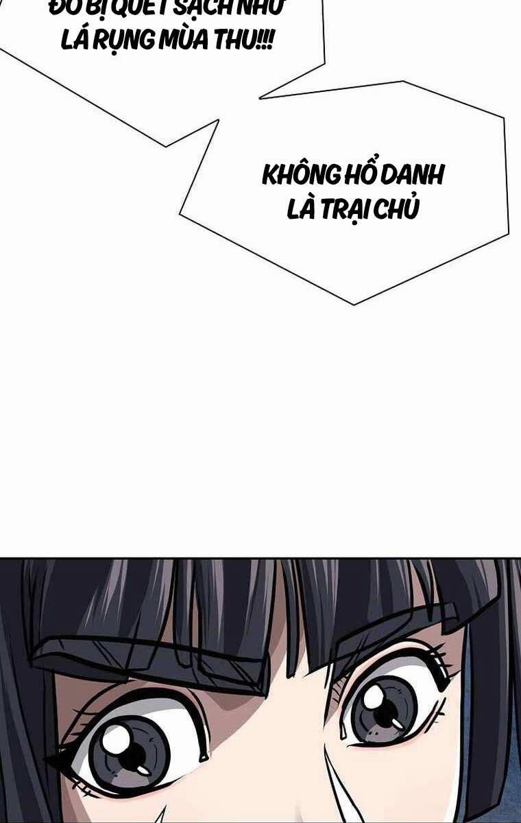 Kiếm Ma Đạo 66 trang 61