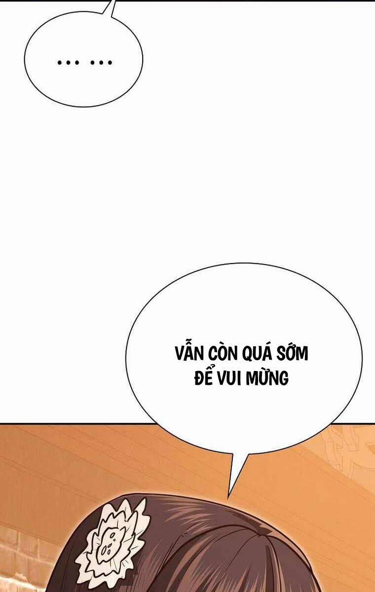 Kiếm Ma Đạo 66 trang 62