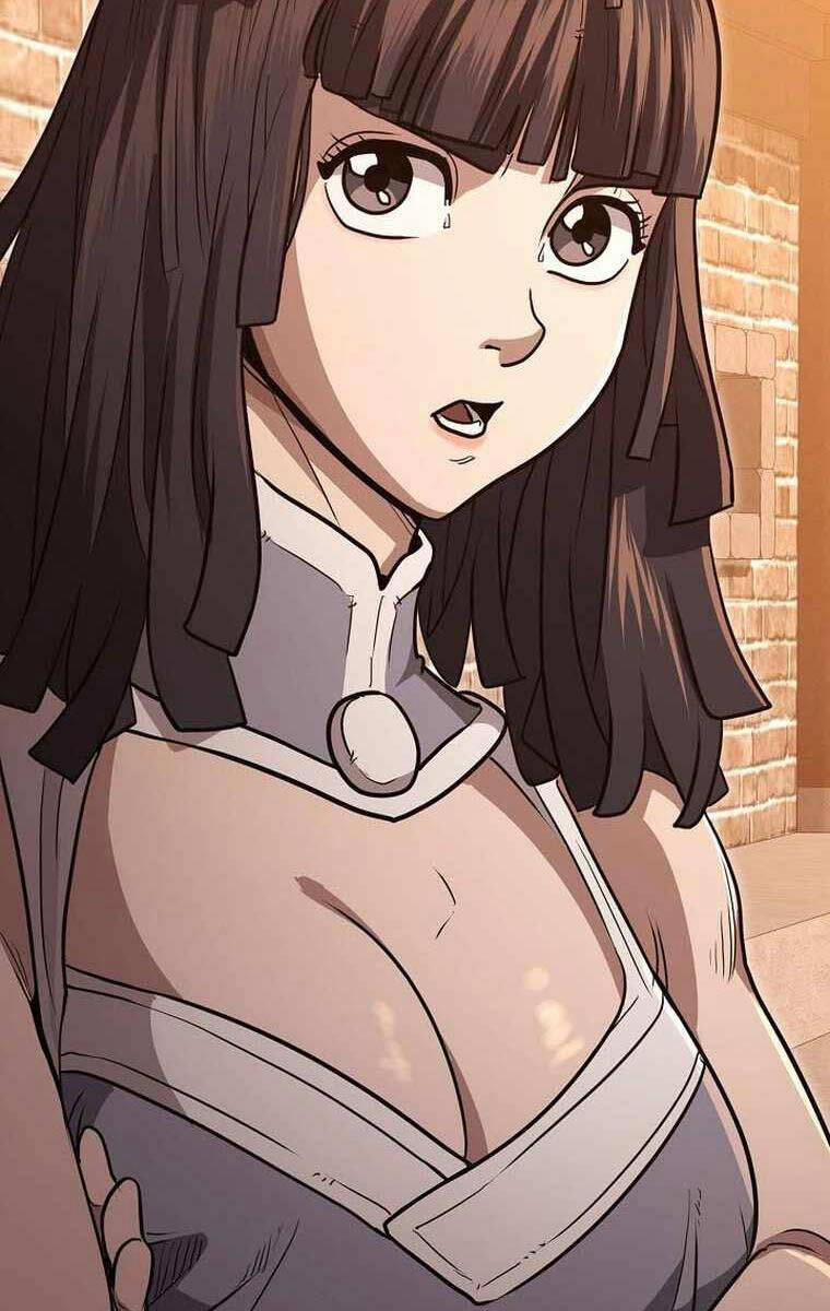 Kiếm Ma Đạo 66 trang 63