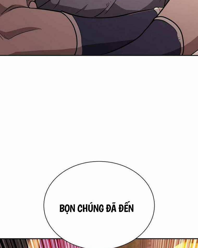 Kiếm Ma Đạo 66 trang 64