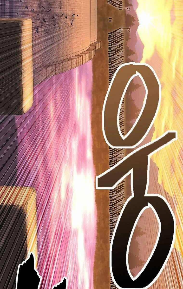 Kiếm Ma Đạo 66 trang 66