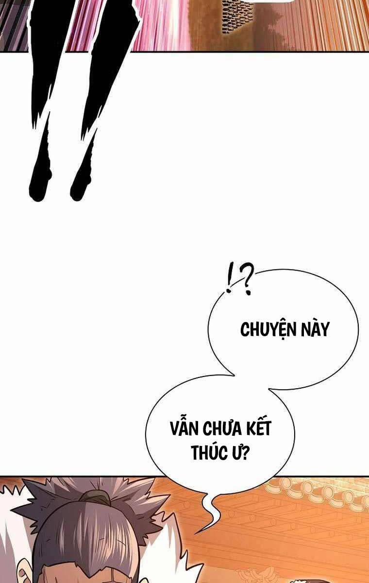 Kiếm Ma Đạo 66 trang 67