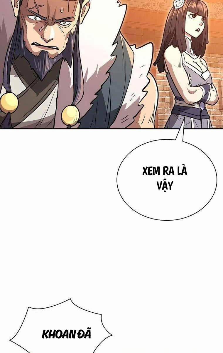 Kiếm Ma Đạo 66 trang 68