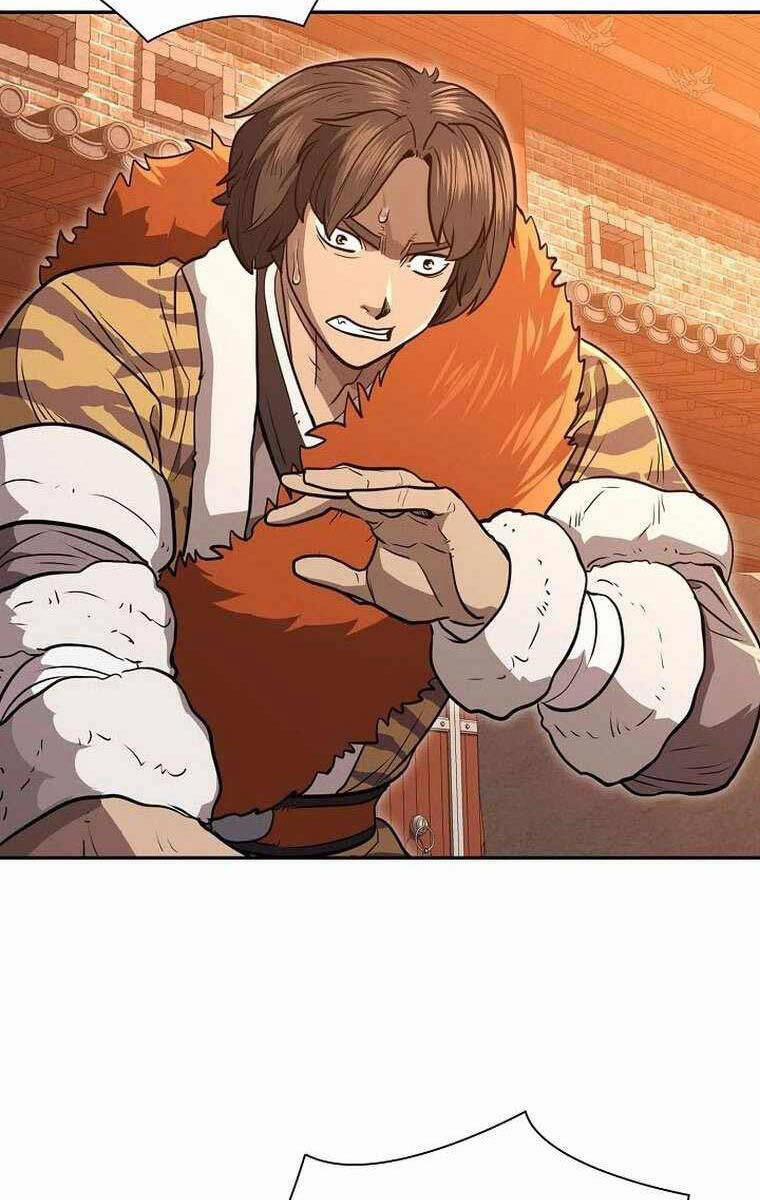 Kiếm Ma Đạo 66 trang 69