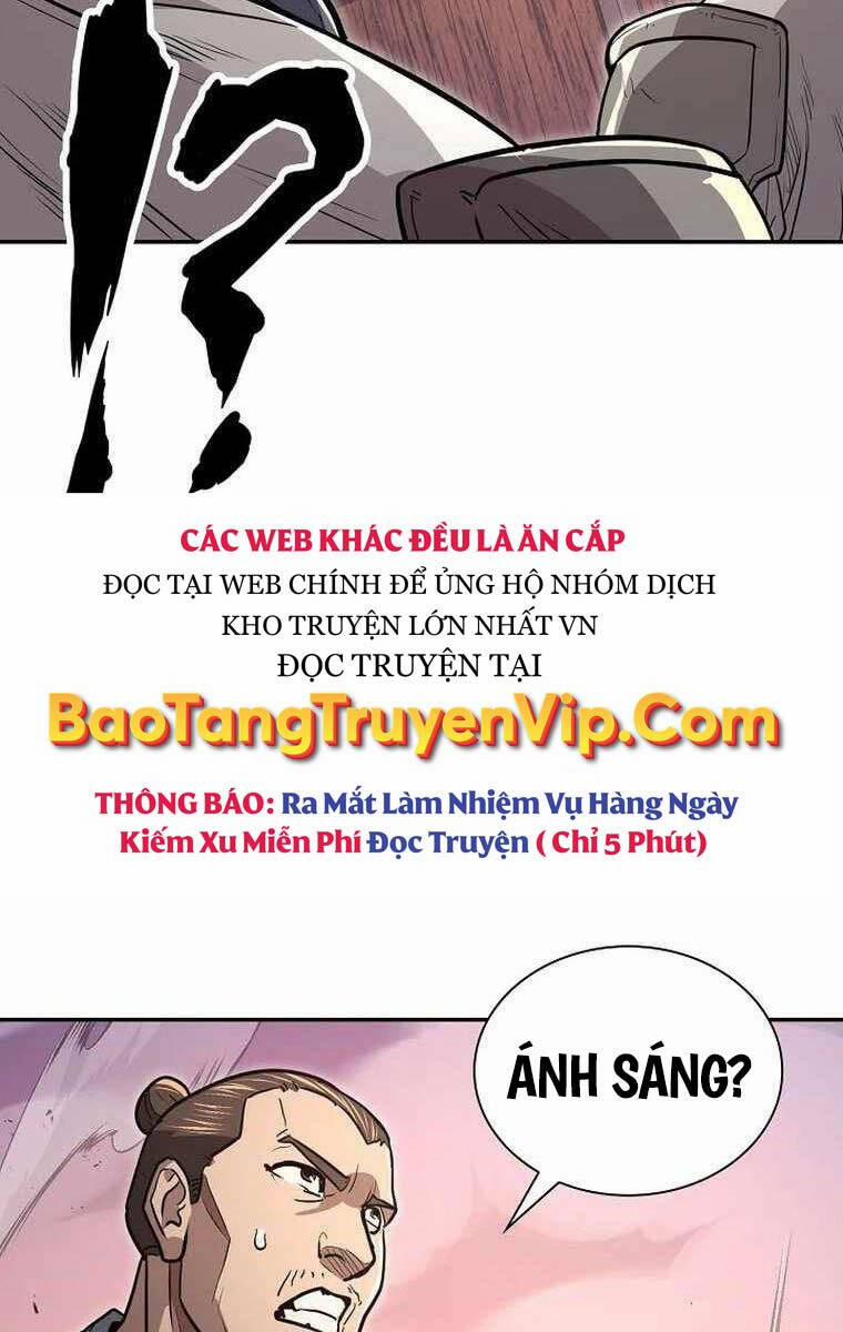 Kiếm Ma Đạo 66 trang 7