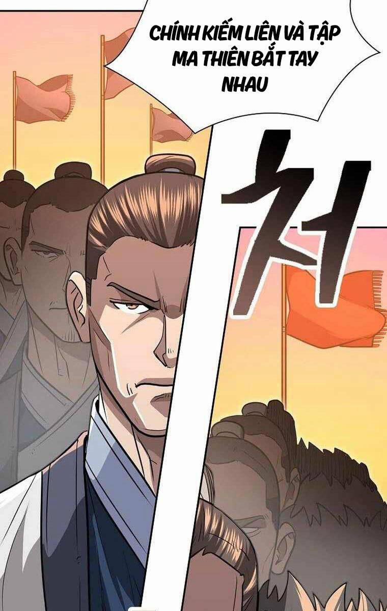 Kiếm Ma Đạo 66 trang 70