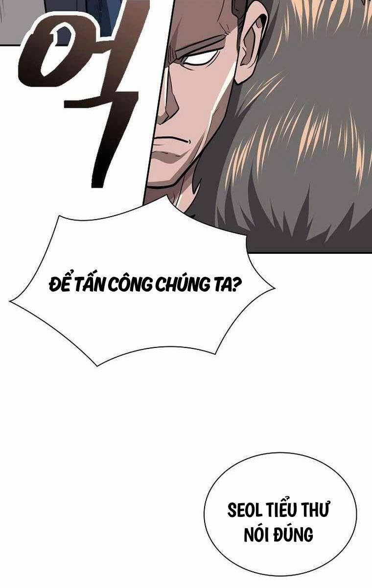 Kiếm Ma Đạo 66 trang 71
