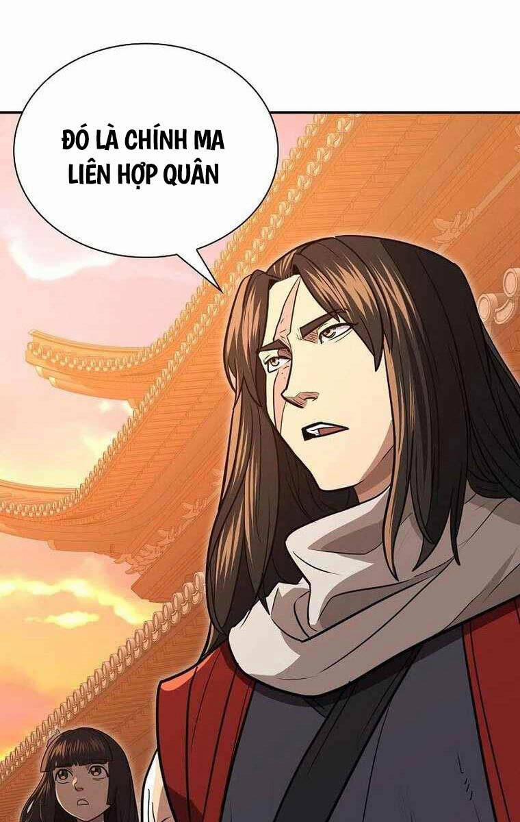 Kiếm Ma Đạo 66 trang 72