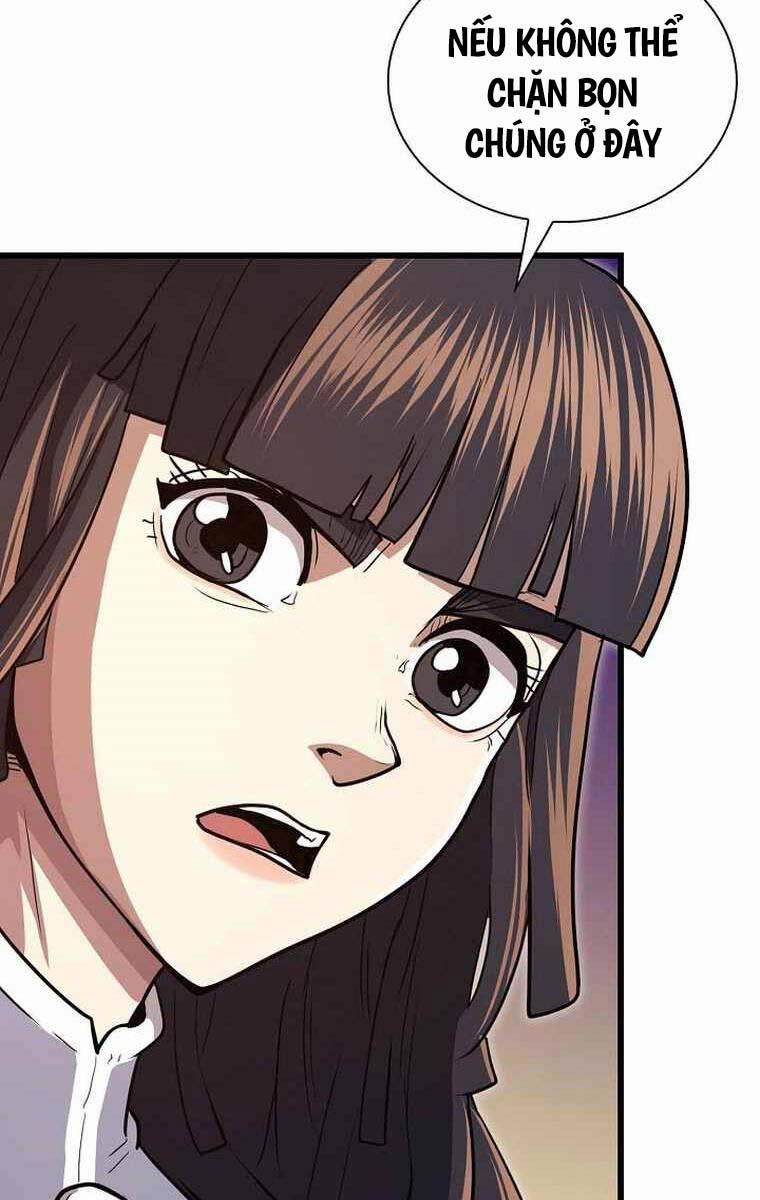 Kiếm Ma Đạo 66 trang 74