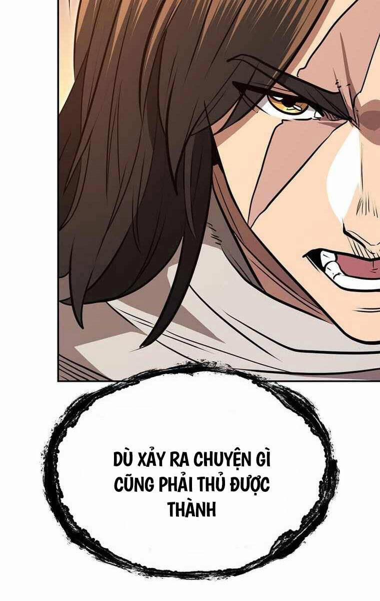 Kiếm Ma Đạo 66 trang 76