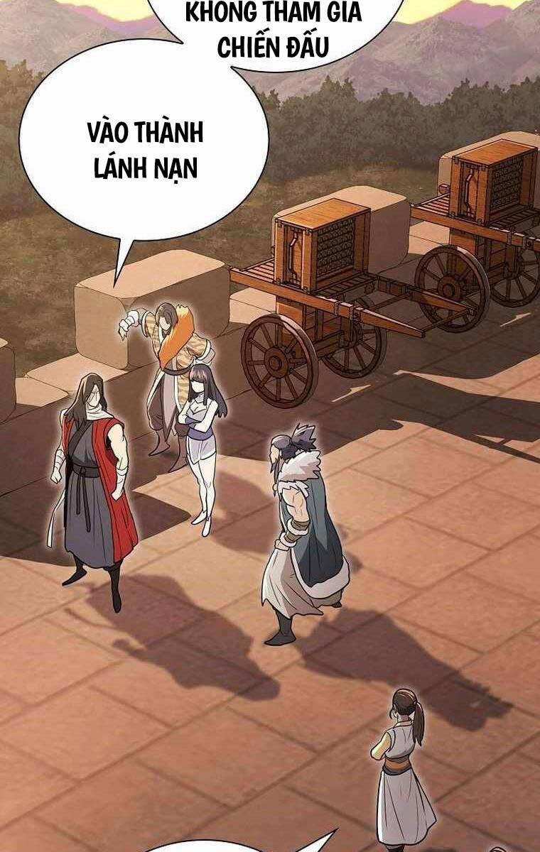 Kiếm Ma Đạo 66 trang 78