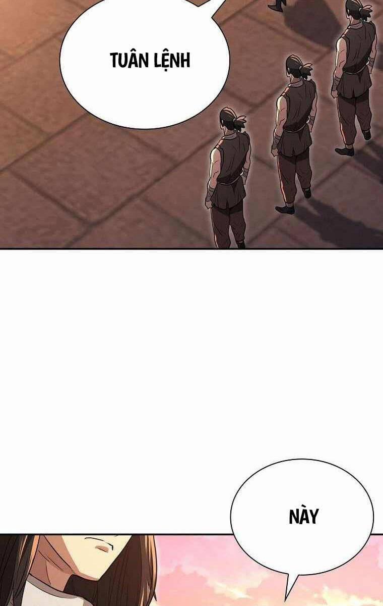 Kiếm Ma Đạo 66 trang 79
