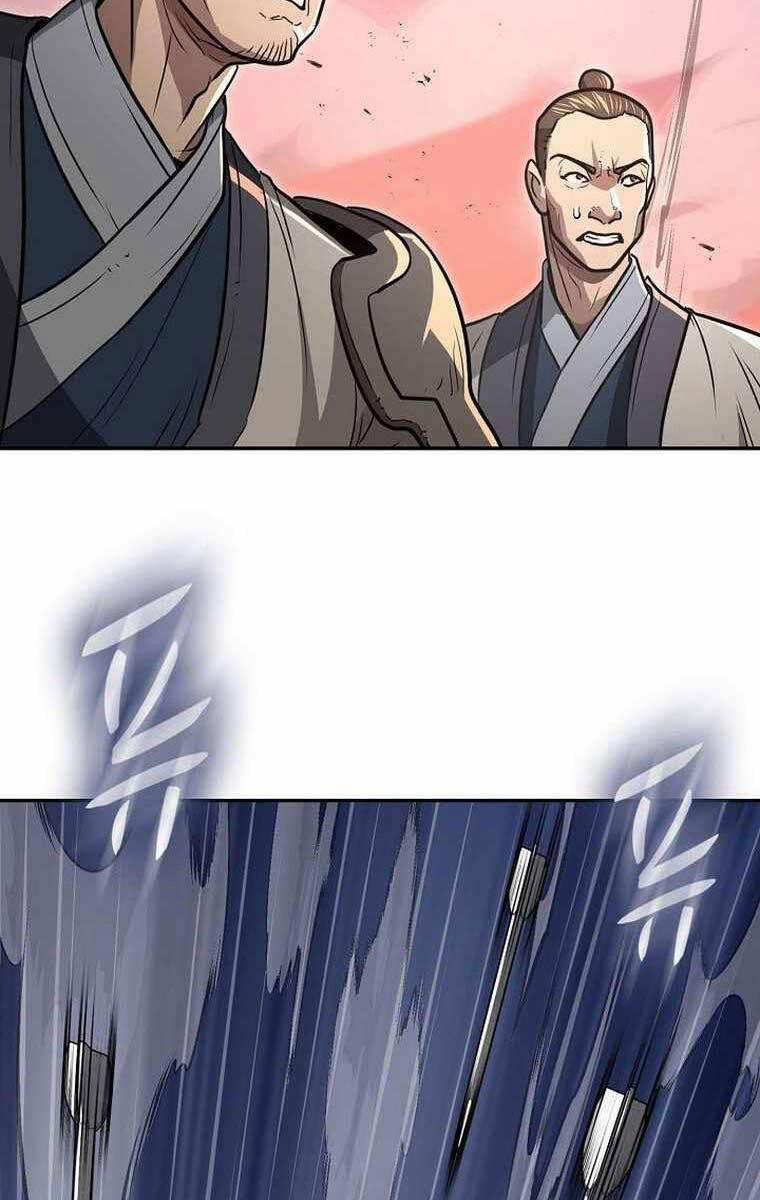 Kiếm Ma Đạo 66 trang 8