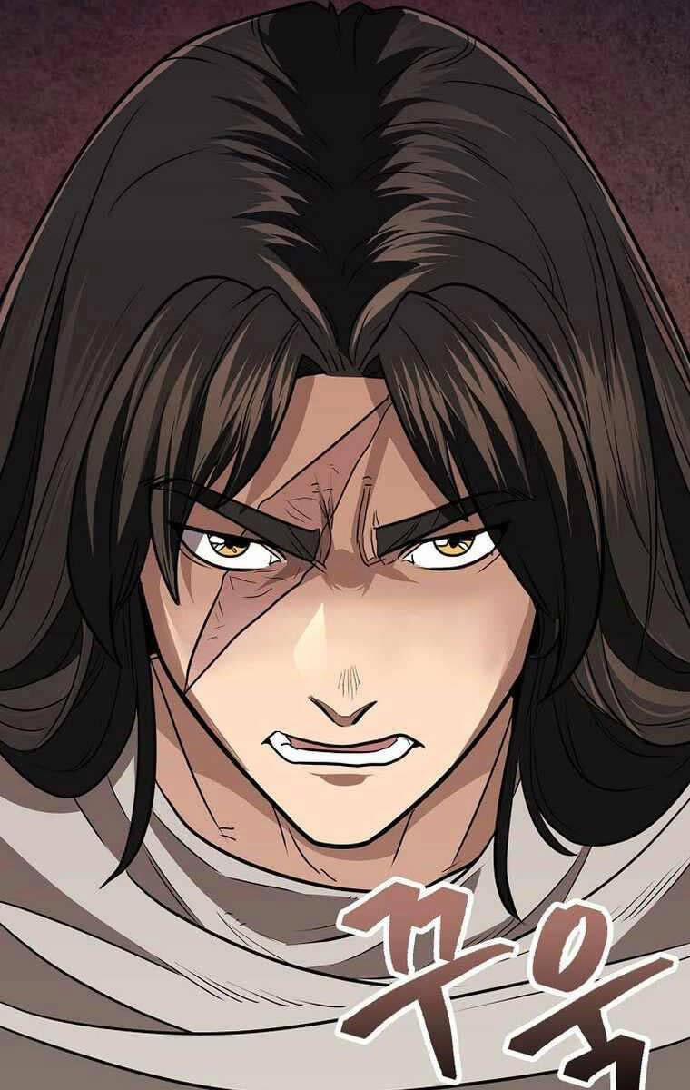 Kiếm Ma Đạo 66 trang 82