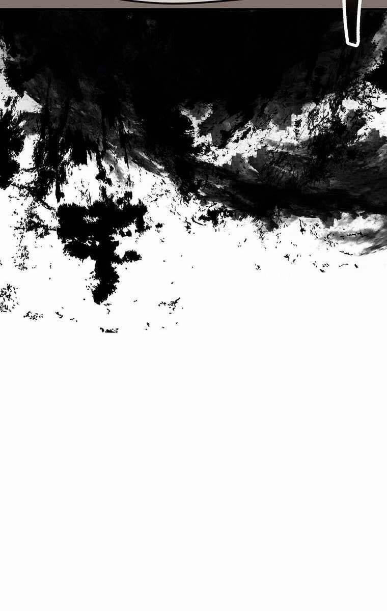 Kiếm Ma Đạo 66 trang 83