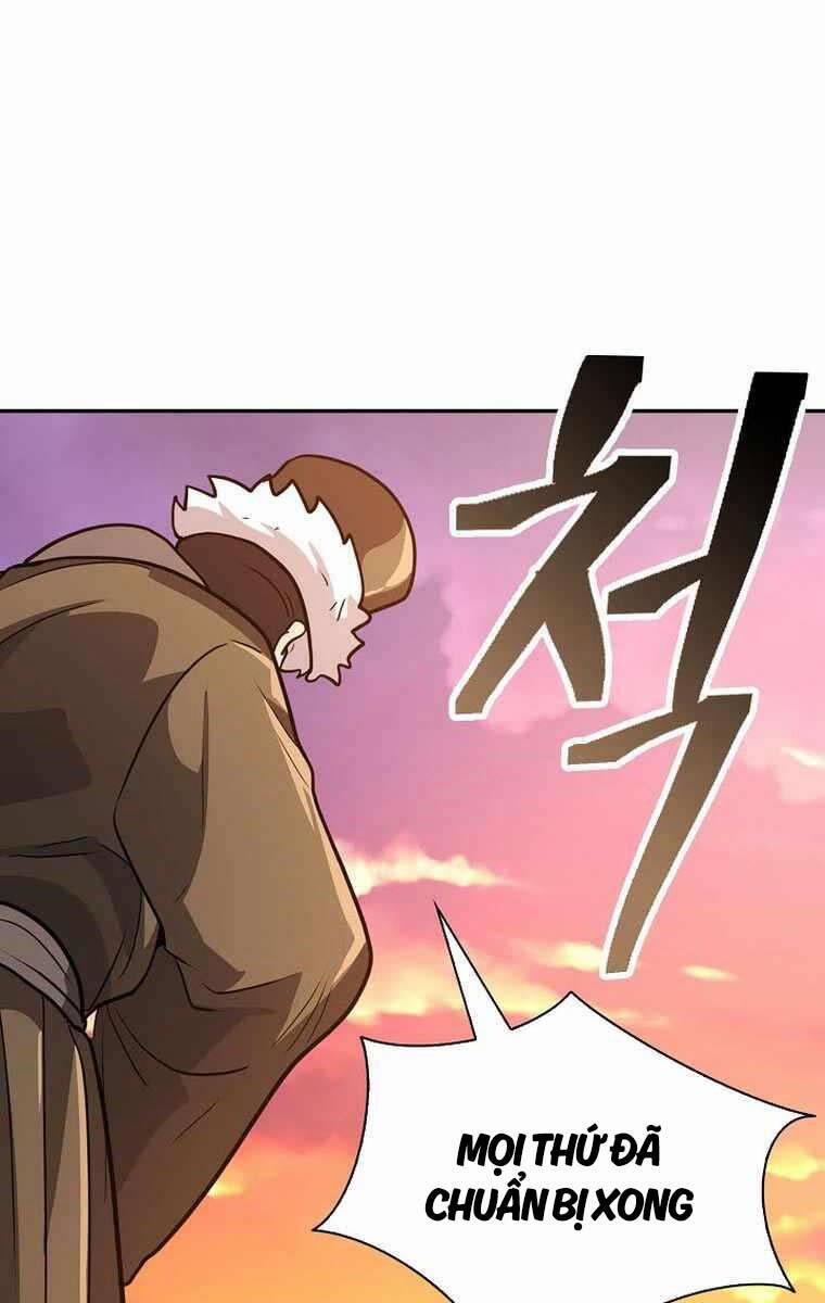 Kiếm Ma Đạo 66 trang 84