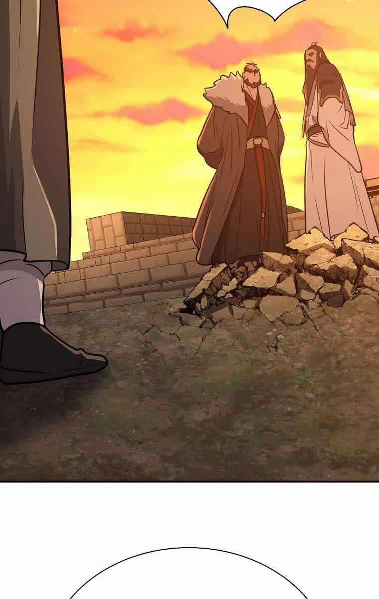 Kiếm Ma Đạo 66 trang 85