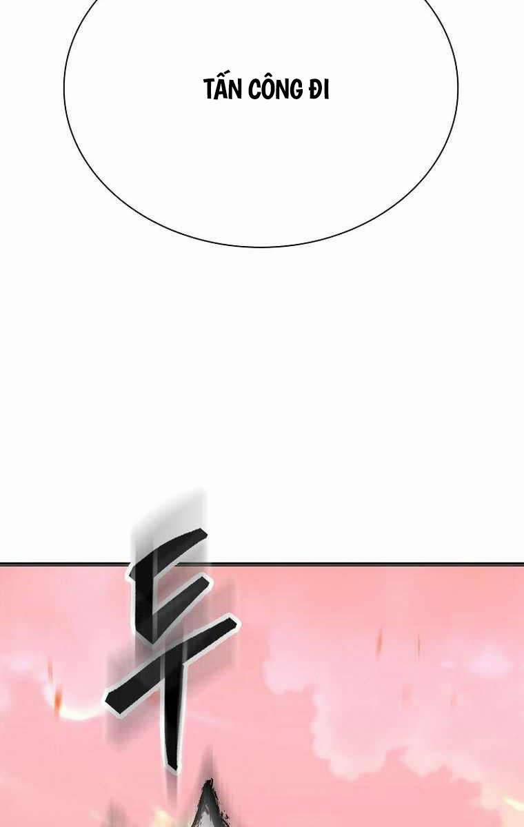 Kiếm Ma Đạo 66 trang 86