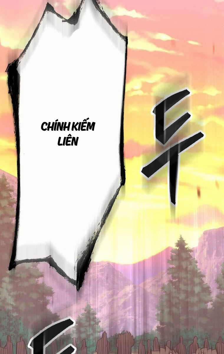 Kiếm Ma Đạo 66 trang 87