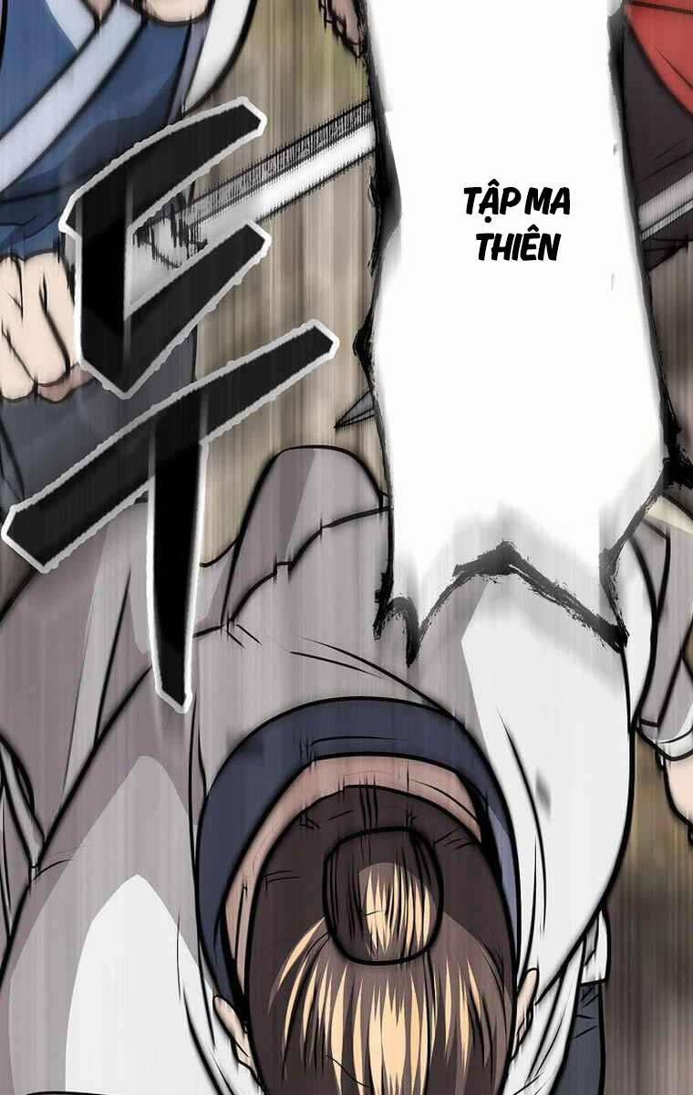 Kiếm Ma Đạo 66 trang 89