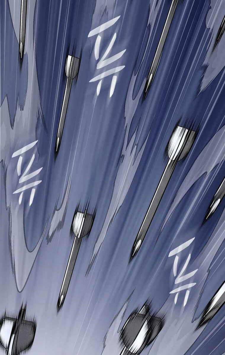 Kiếm Ma Đạo 66 trang 9