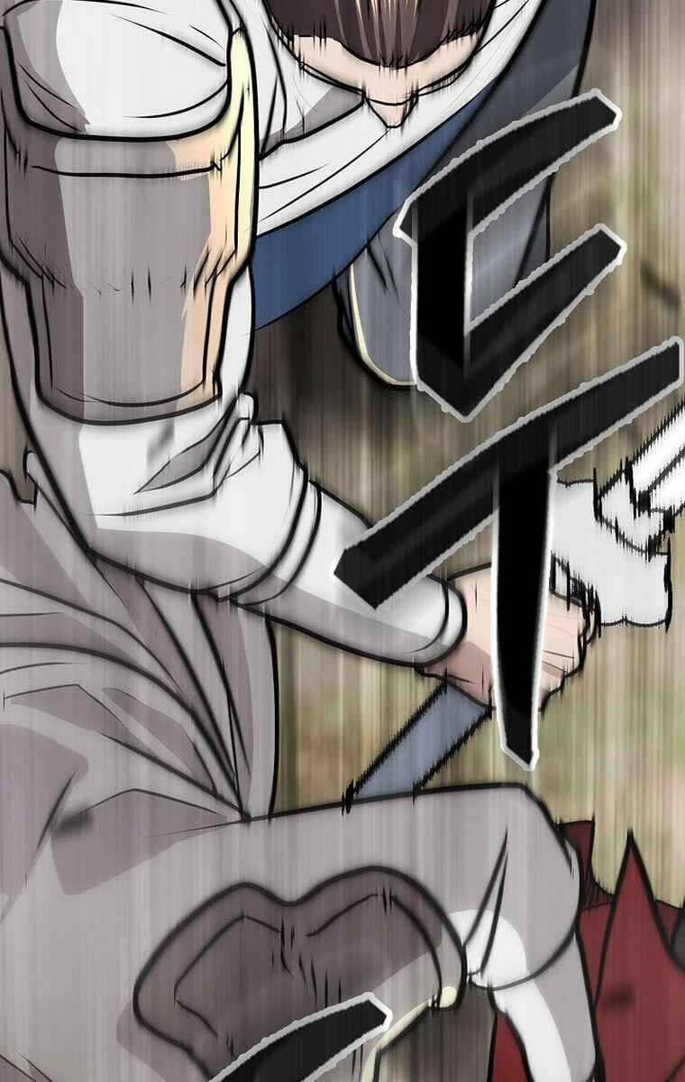 Kiếm Ma Đạo 66 trang 90