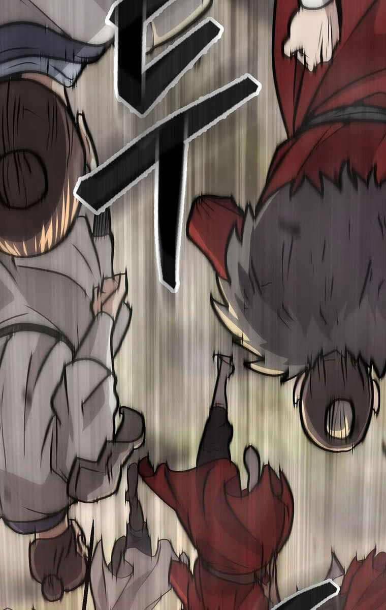 Kiếm Ma Đạo 66 trang 91