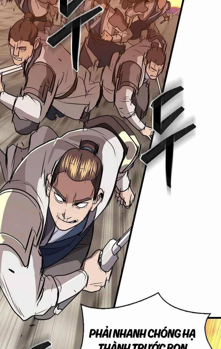 Kiếm Ma Đạo 66 trang 93