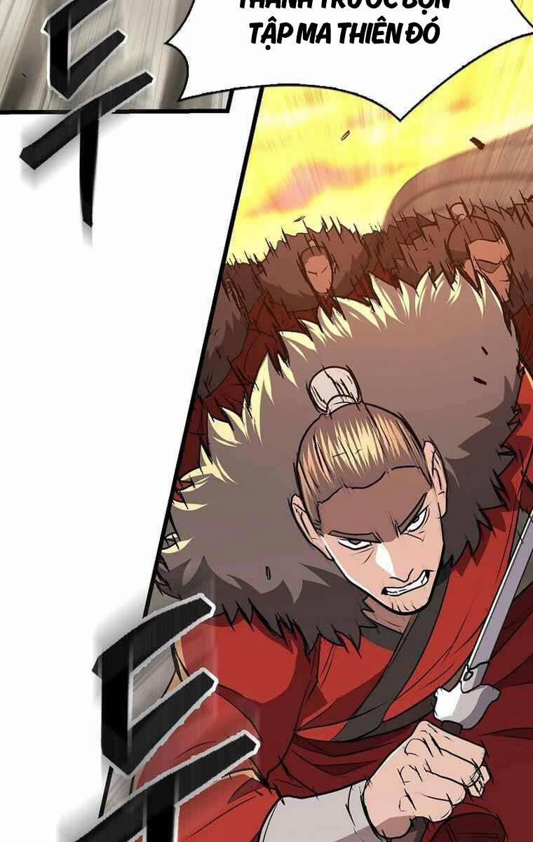 Kiếm Ma Đạo 66 trang 94
