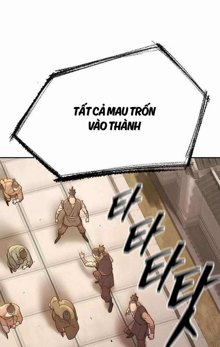 Kiếm Ma Đạo 66 trang 97