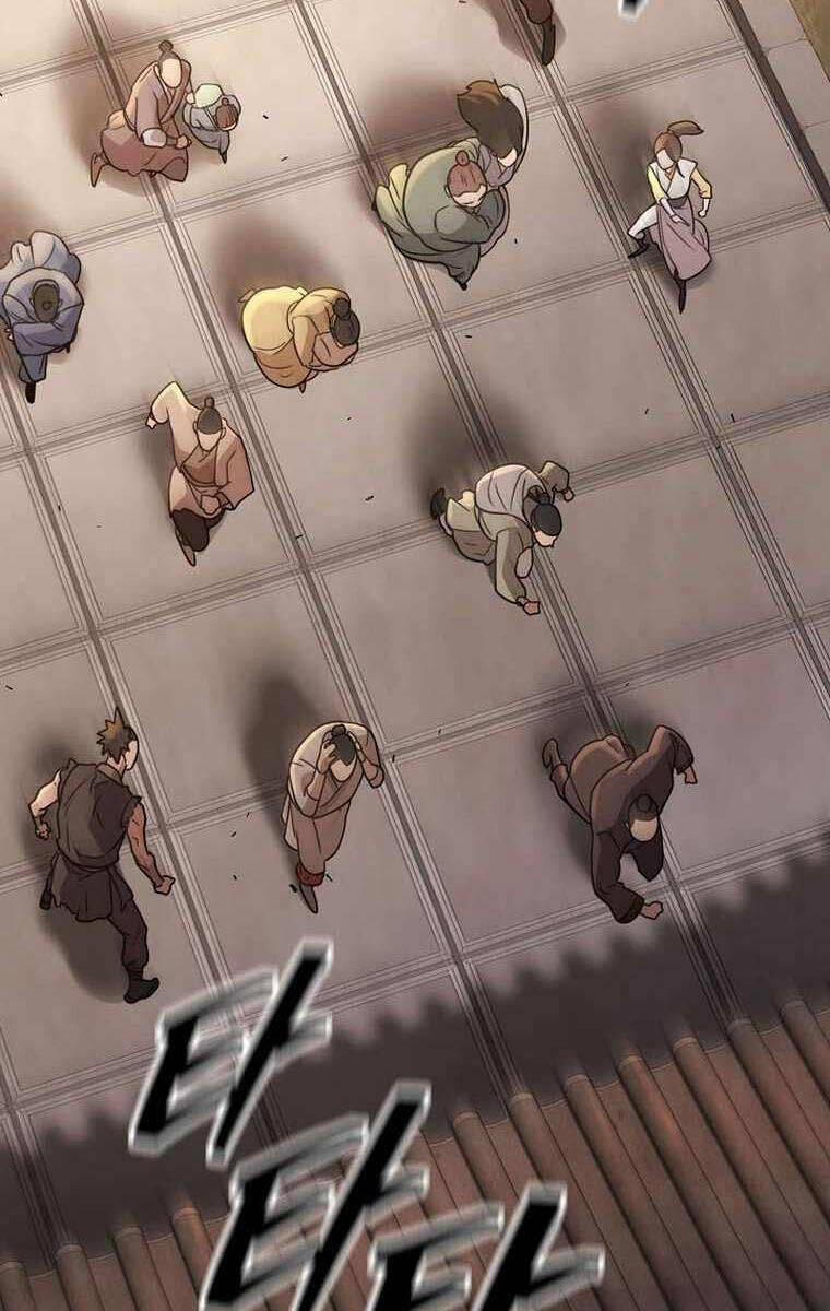 Kiếm Ma Đạo 66 trang 98