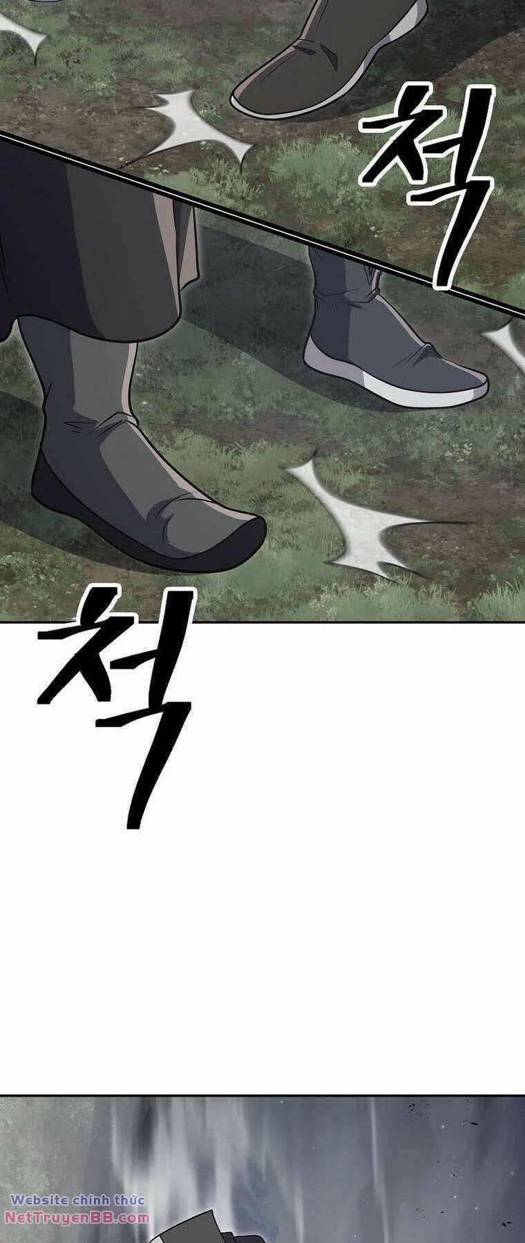 Kiếm Ma Đạo 67 trang 104